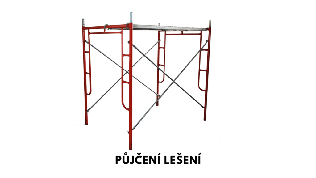 Privesne voziky za auto pujceni