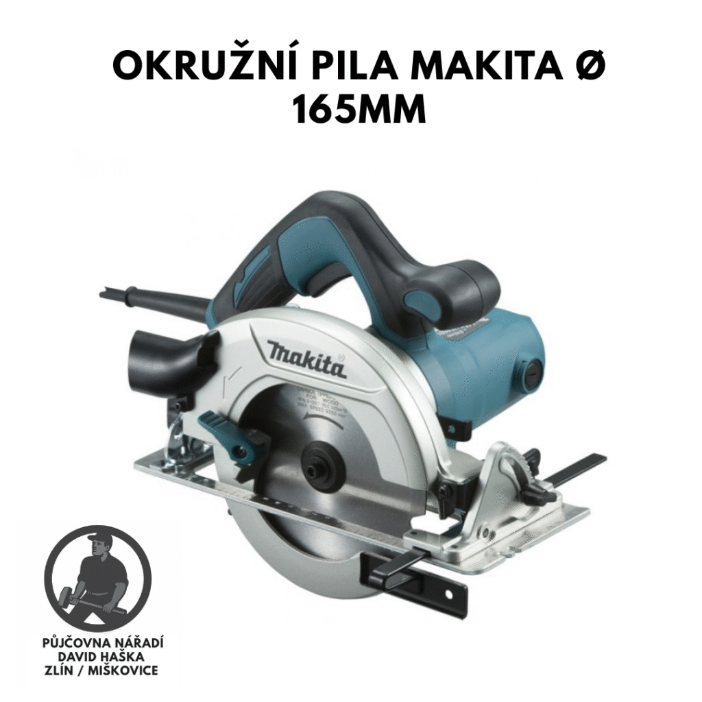 okruzni pila
